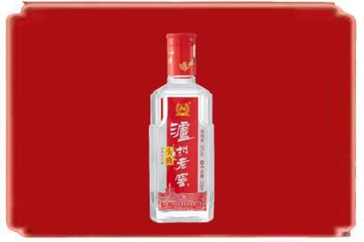 唐山古冶区烟酒回收泸州老窖酒.jpg